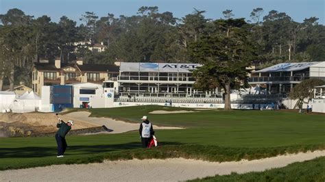 2024 PGA Tour Player Survey: Do You Watch Golf When Not .